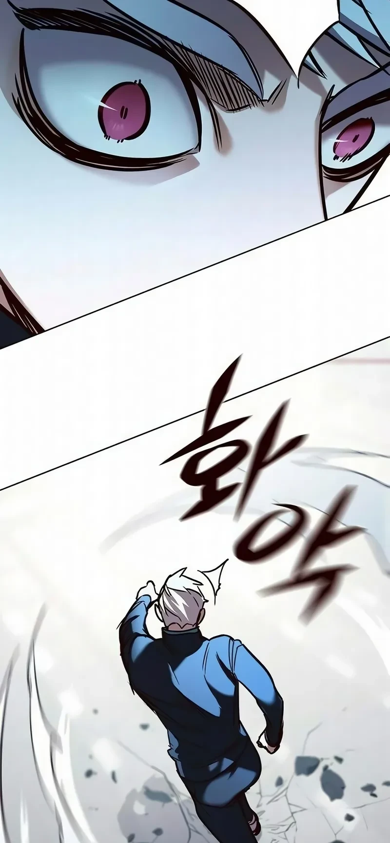 Read Eleceed BR Manga Online