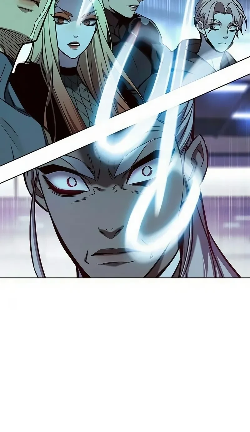 Read Eleceed BR Manga Online