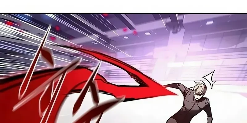 Read Eleceed BR Manga Online
