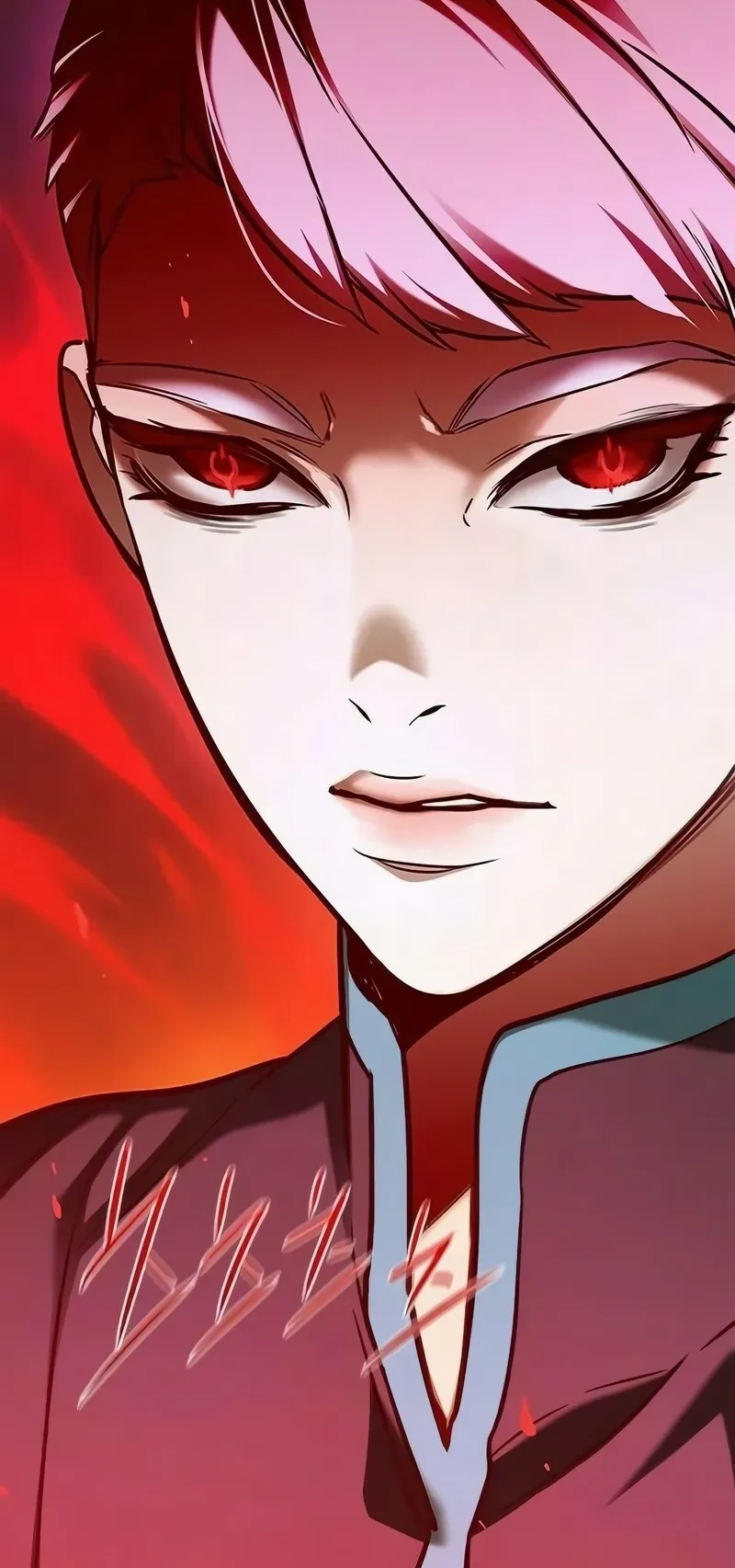 Read Eleceed BR Manga Online