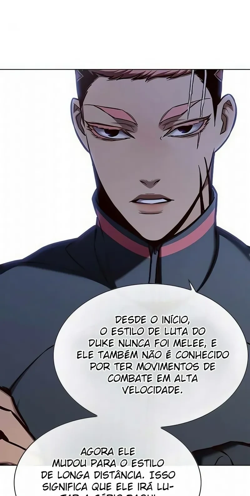 Read Eleceed BR Manga Online