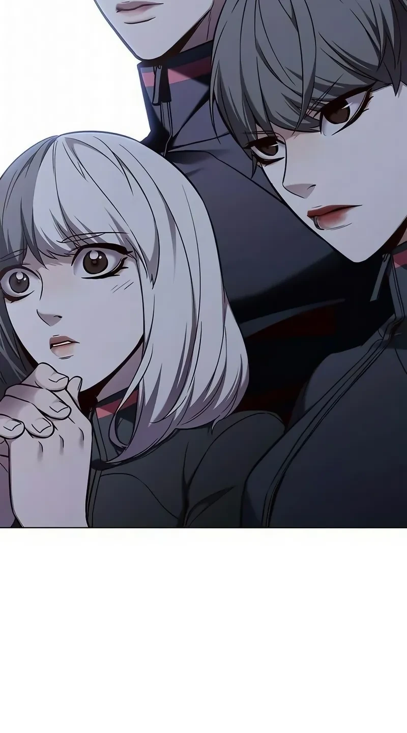 Read Eleceed BR Manga Online