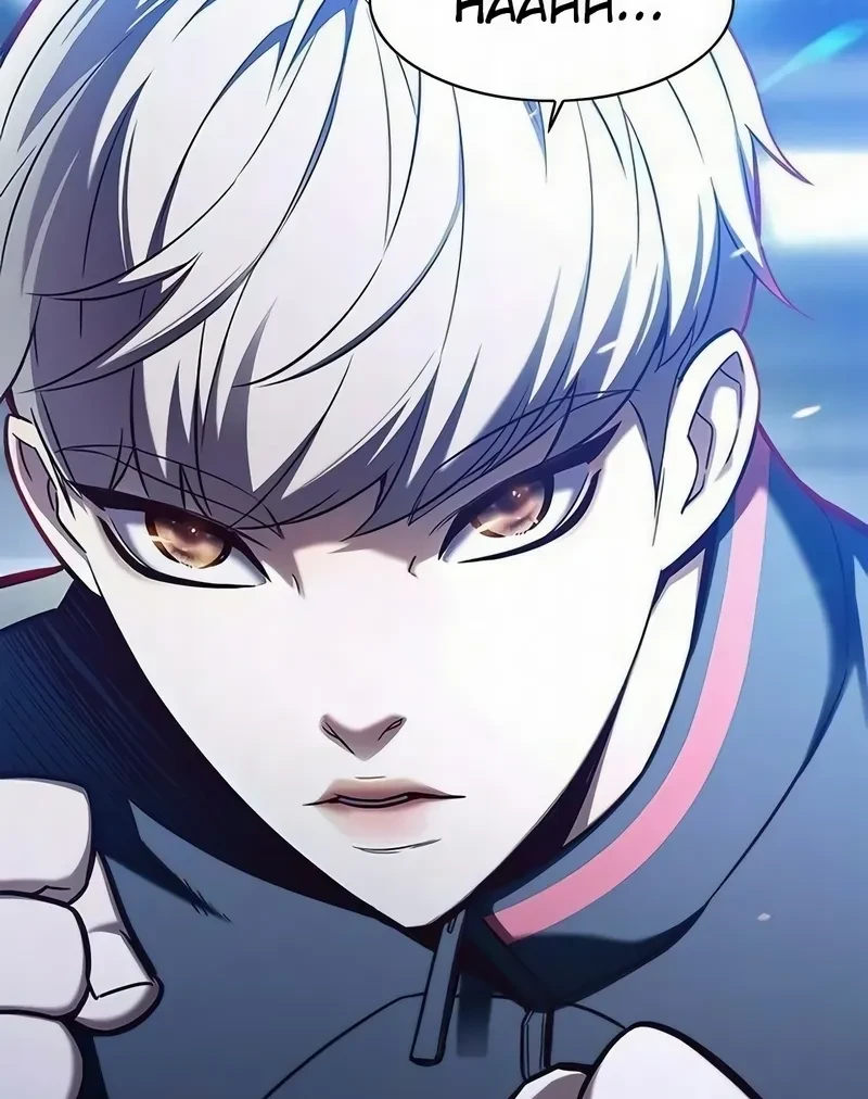 Read Eleceed BR Manga Online