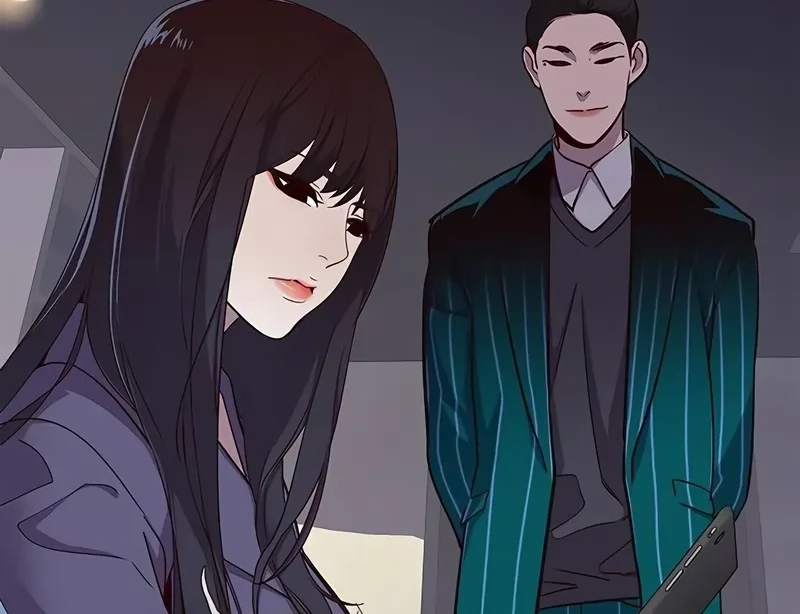 Read Eleceed BR Manga Online