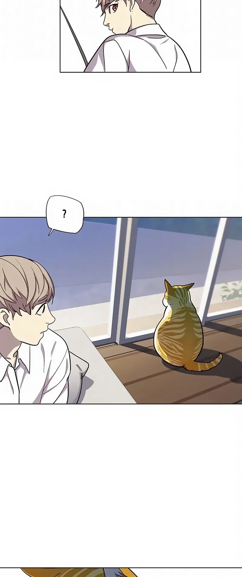 Read Eleceed BR Manga Online