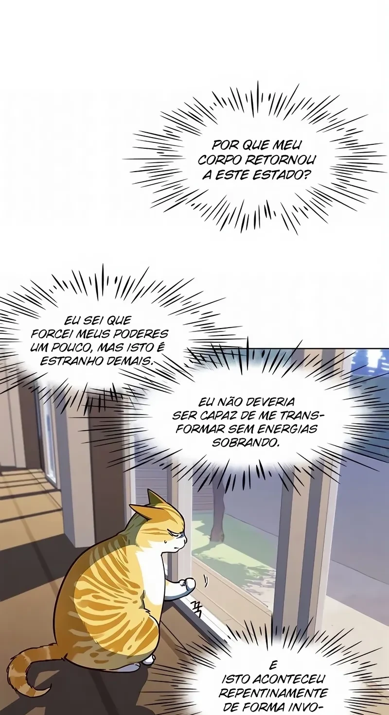 Read Eleceed BR Manga Online
