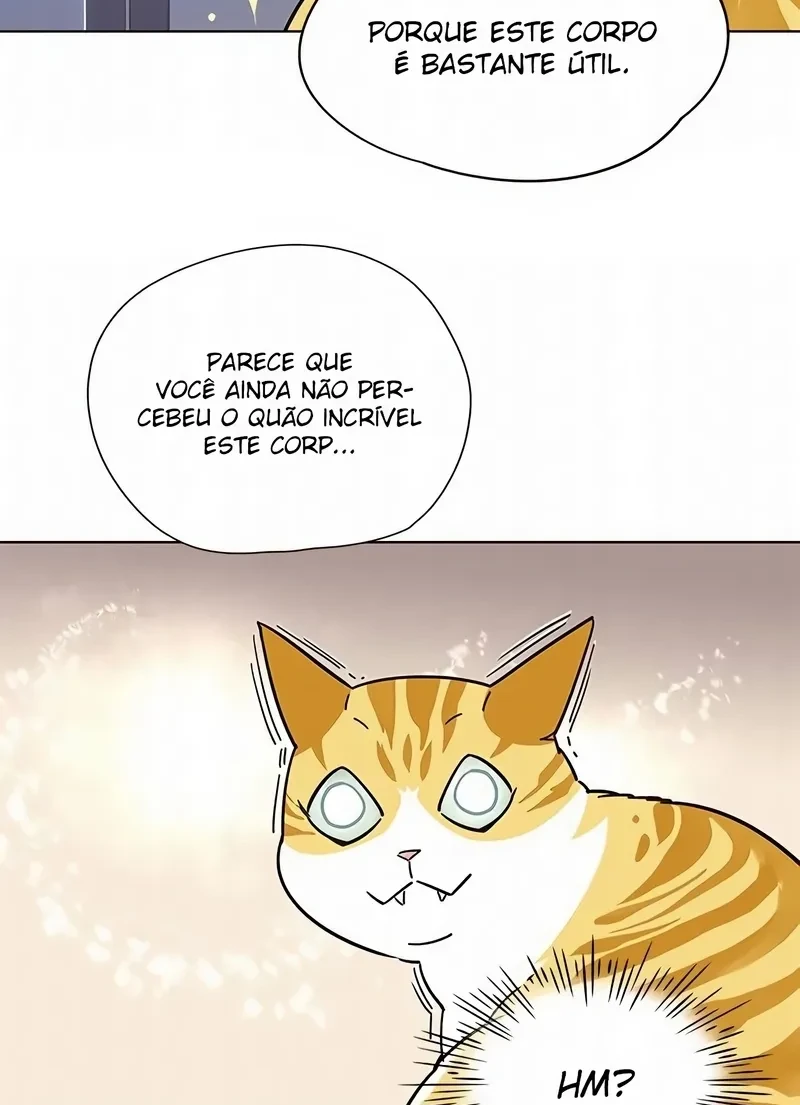 Read Eleceed BR Manga Online