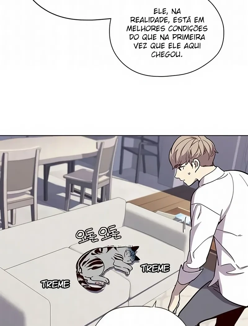 Read Eleceed BR Manga Online