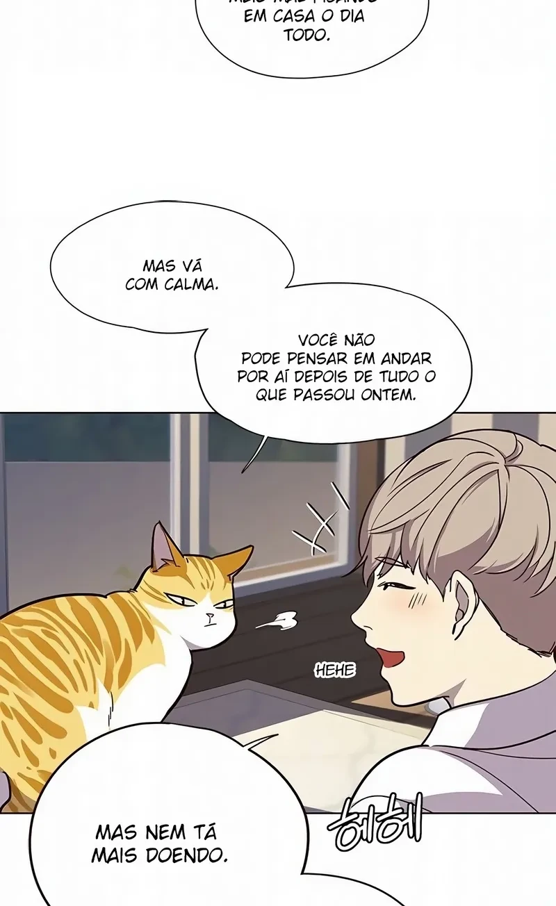 Read Eleceed BR Manga Online