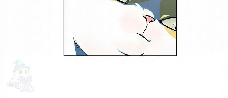 Read Eleceed BR Manga Online