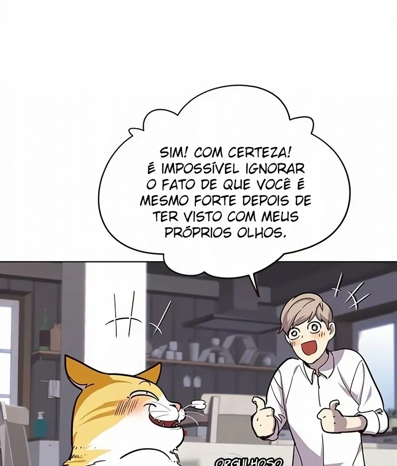 Read Eleceed BR Manga Online