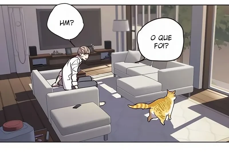 Read Eleceed BR Manga Online