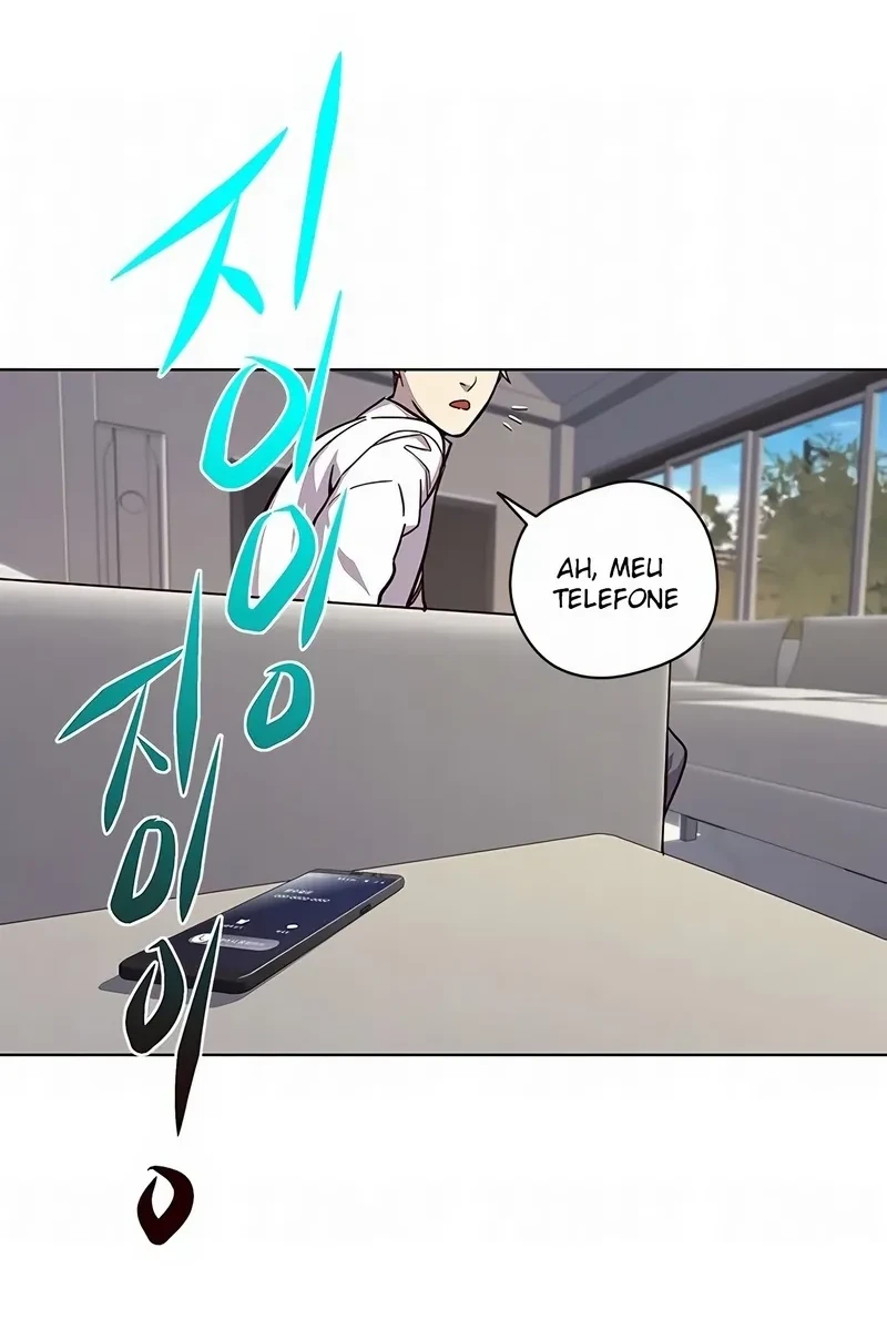 Read Eleceed BR Manga Online