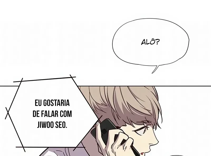 Read Eleceed BR Manga Online