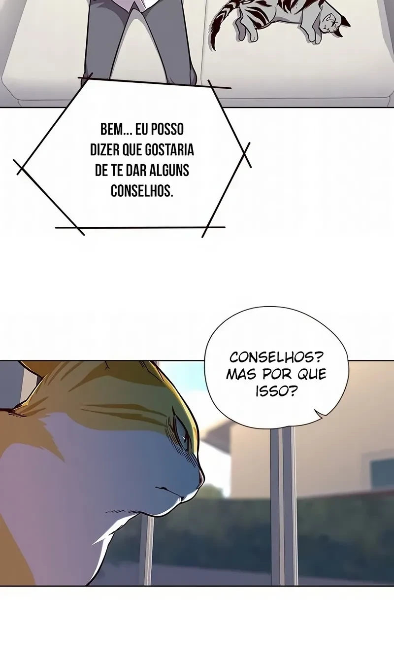 Read Eleceed BR Manga Online