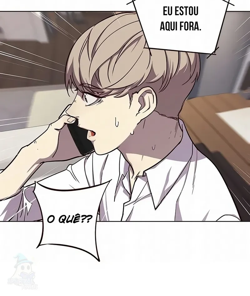 Read Eleceed BR Manga Online