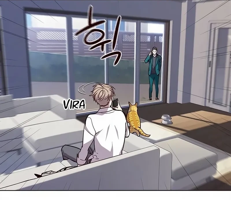 Read Eleceed BR Manga Online
