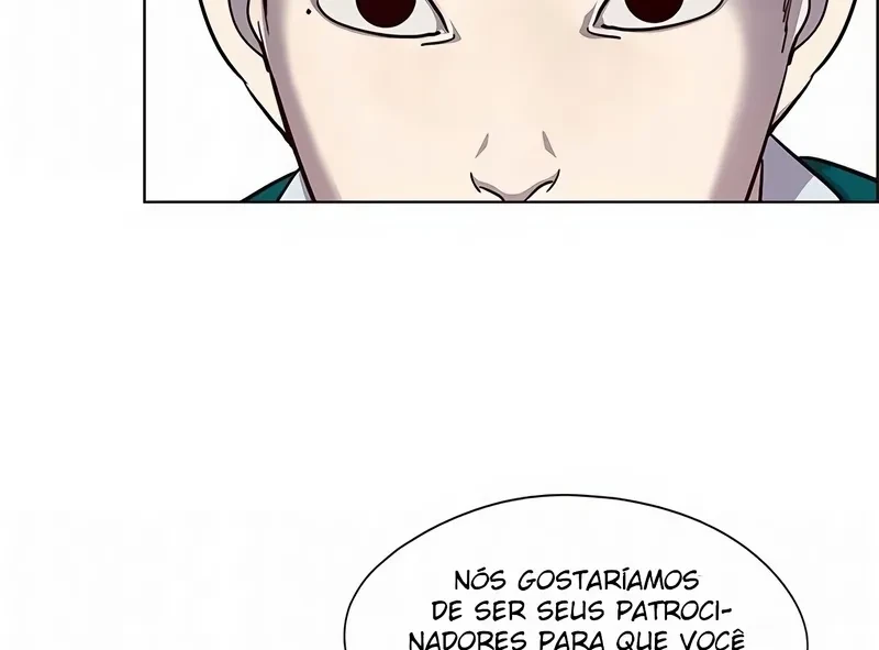 Read Eleceed BR Manga Online