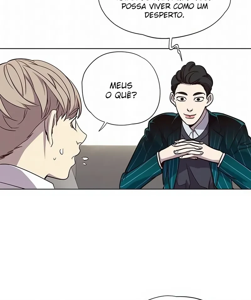 Read Eleceed BR Manga Online