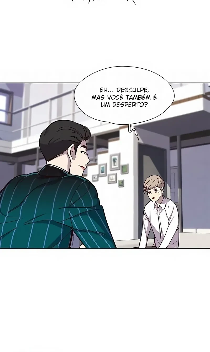 Read Eleceed BR Manga Online