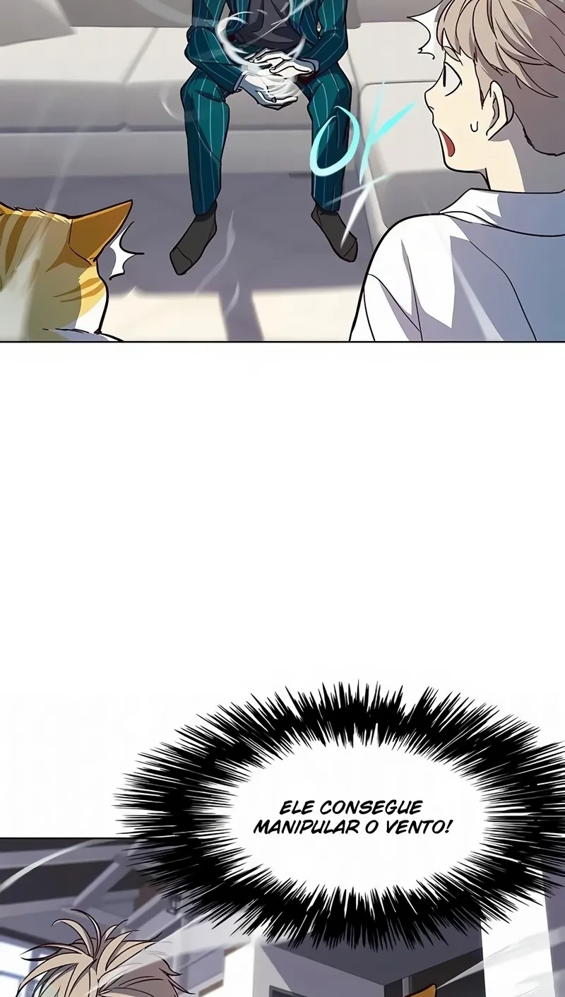 Read Eleceed BR Manga Online