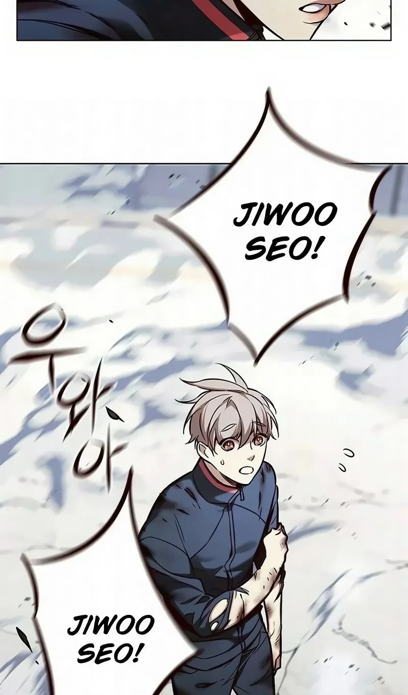 Read Eleceed BR Manga Online