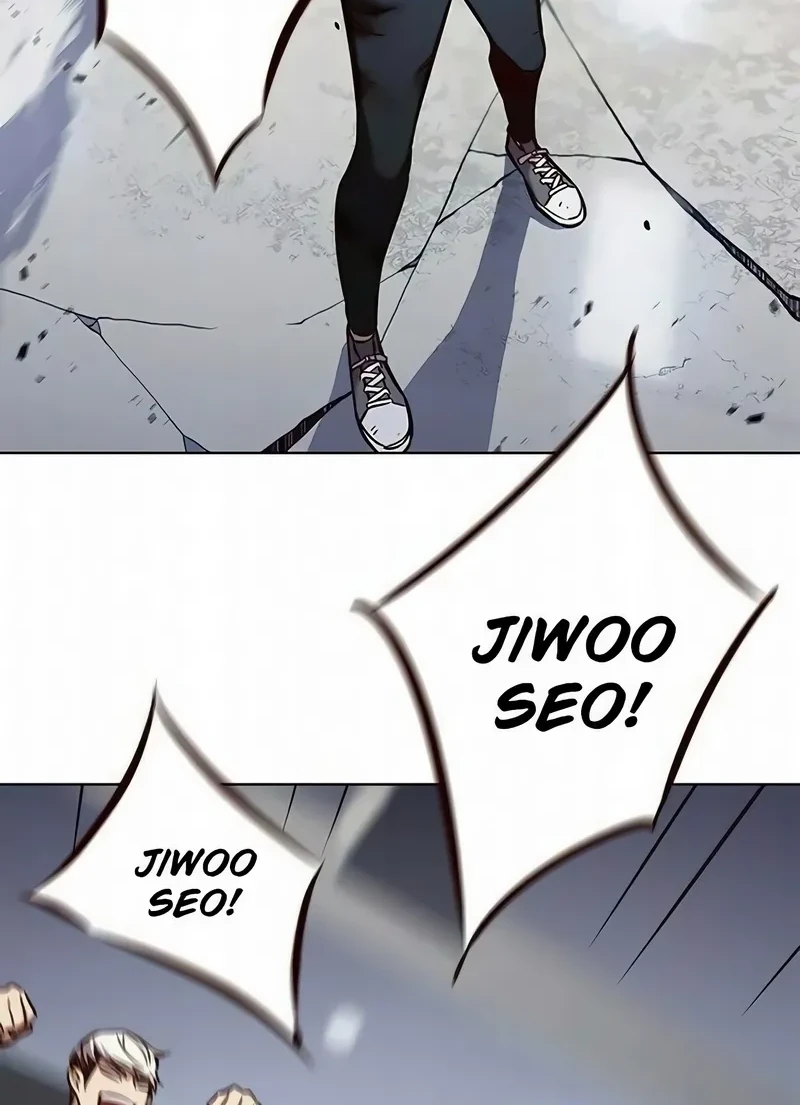 Read Eleceed BR Manga Online