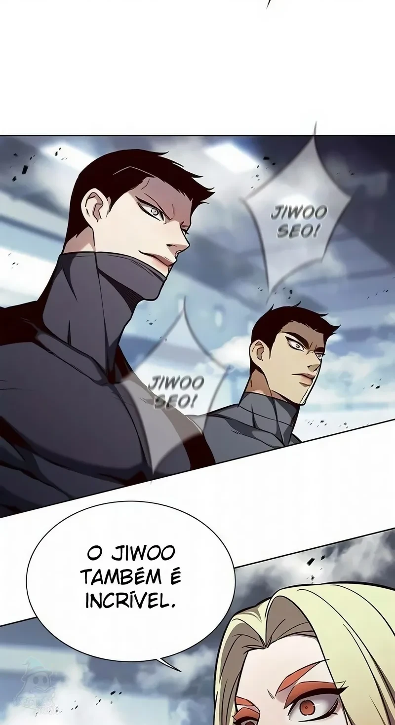 Read Eleceed BR Manga Online