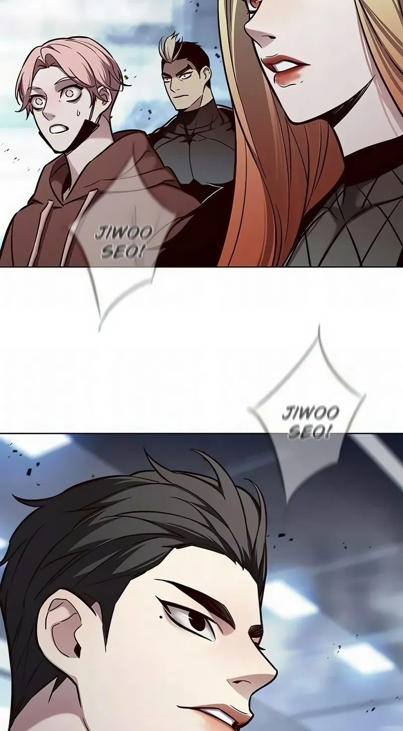 Read Eleceed BR Manga Online