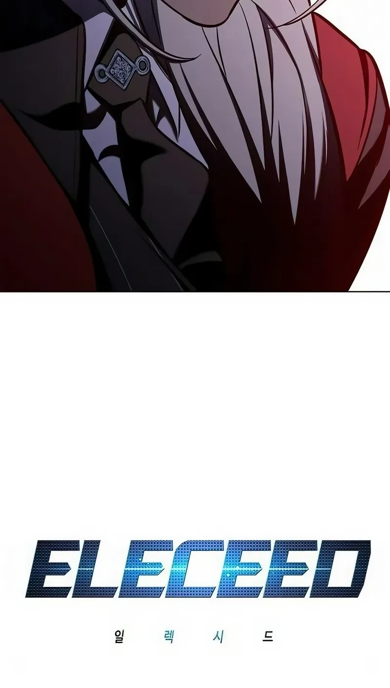 Read Eleceed BR Manga Online
