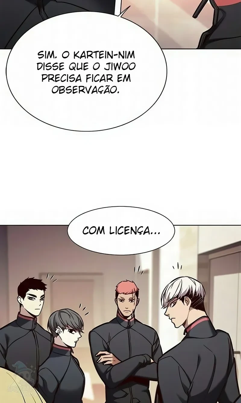 Read Eleceed BR Manga Online