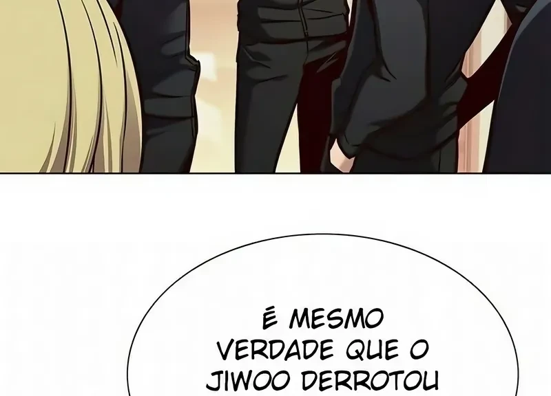 Read Eleceed BR Manga Online