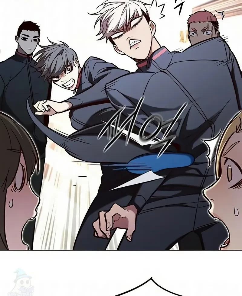Read Eleceed BR Manga Online