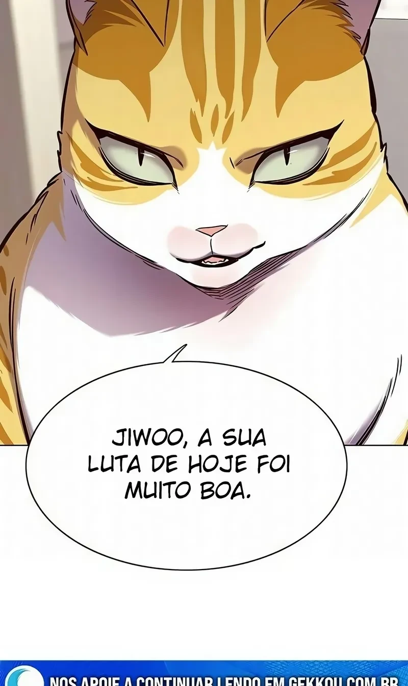 Read Eleceed BR Manga Online