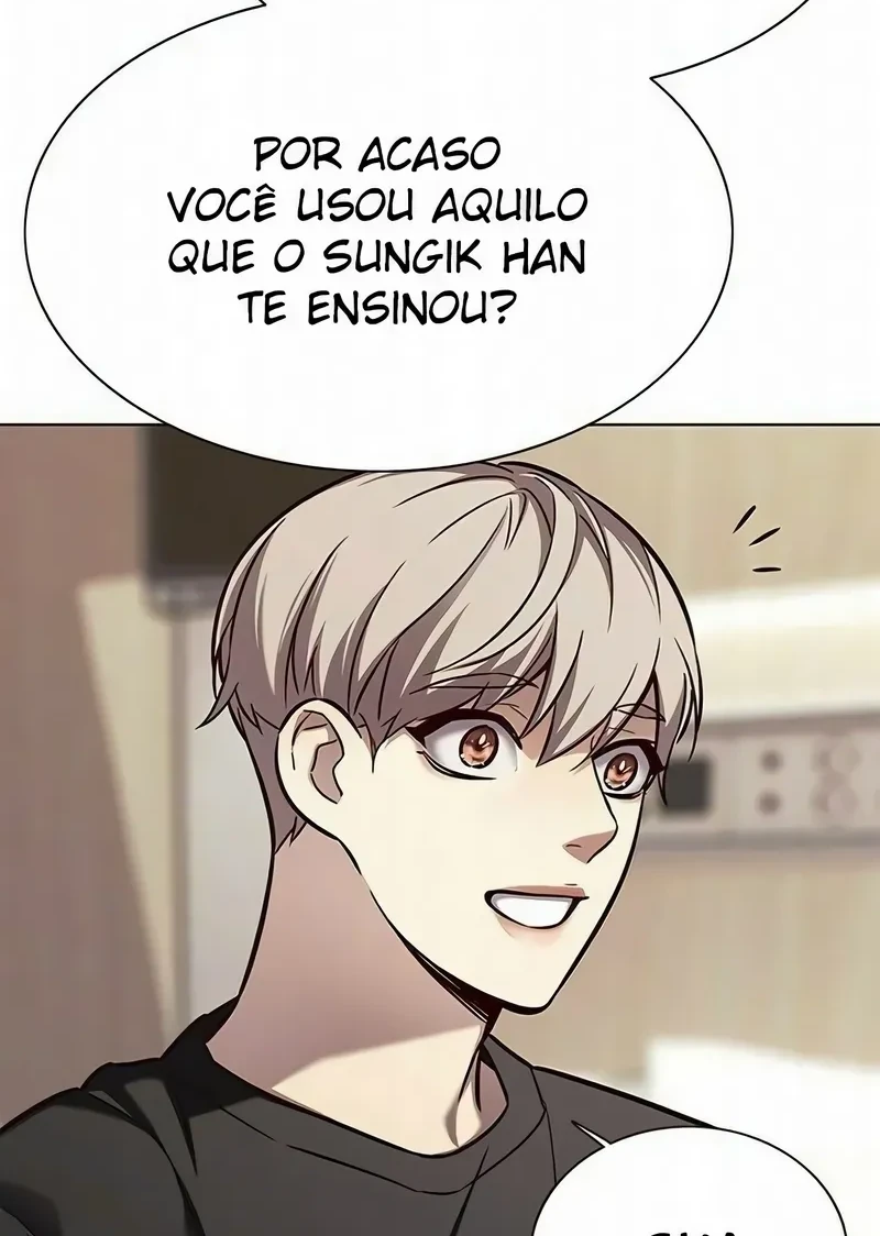 Read Eleceed BR Manga Online