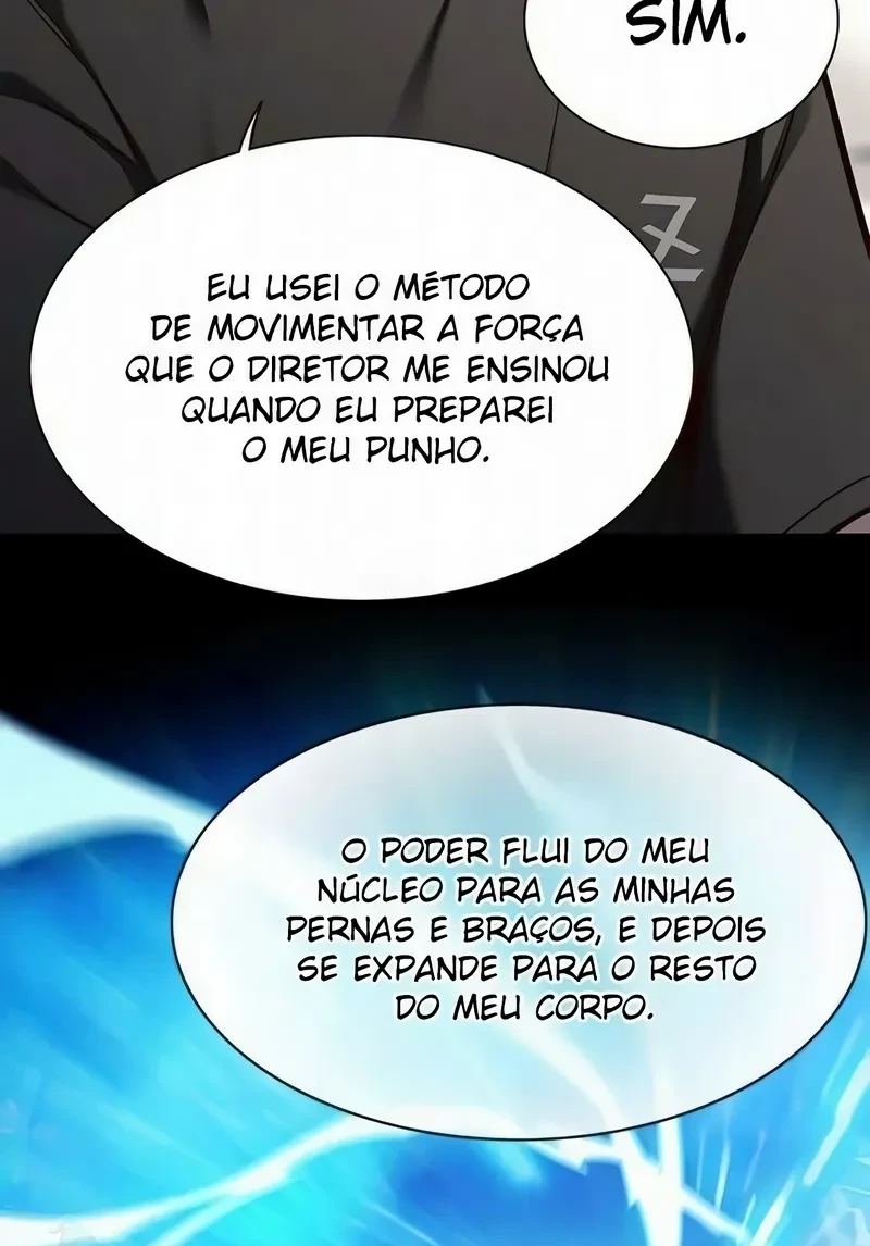 Read Eleceed BR Manga Online