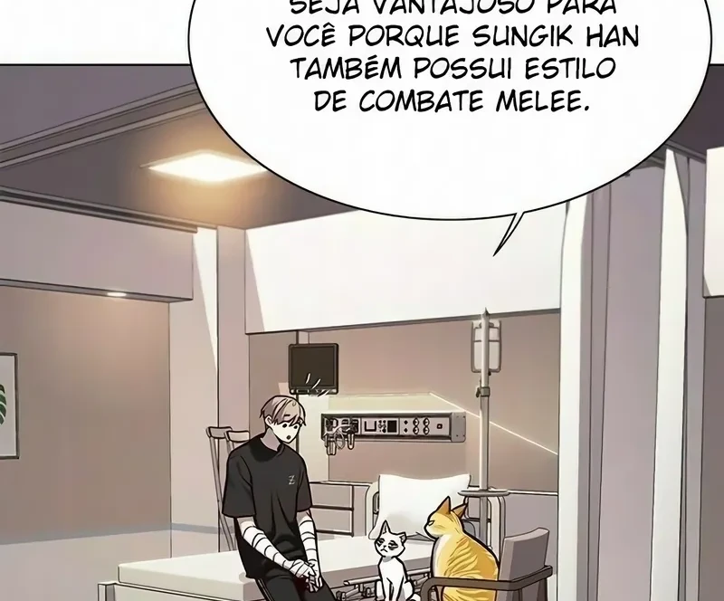 Read Eleceed BR Manga Online