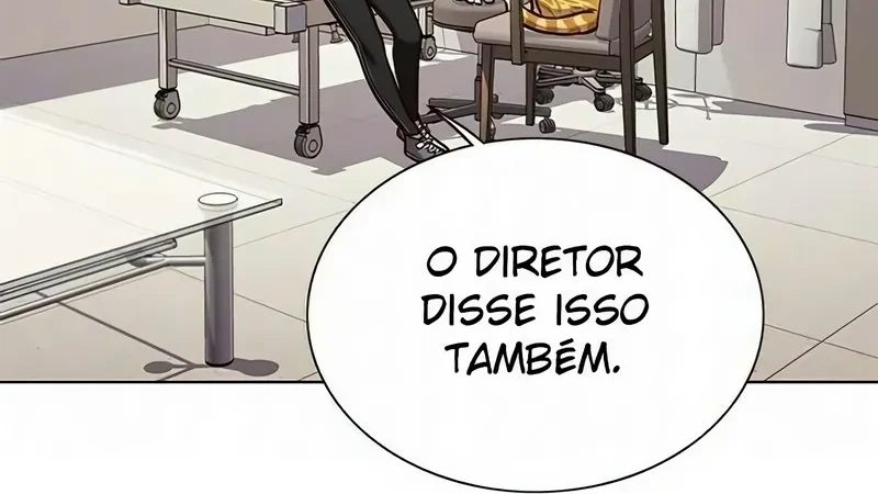 Read Eleceed BR Manga Online