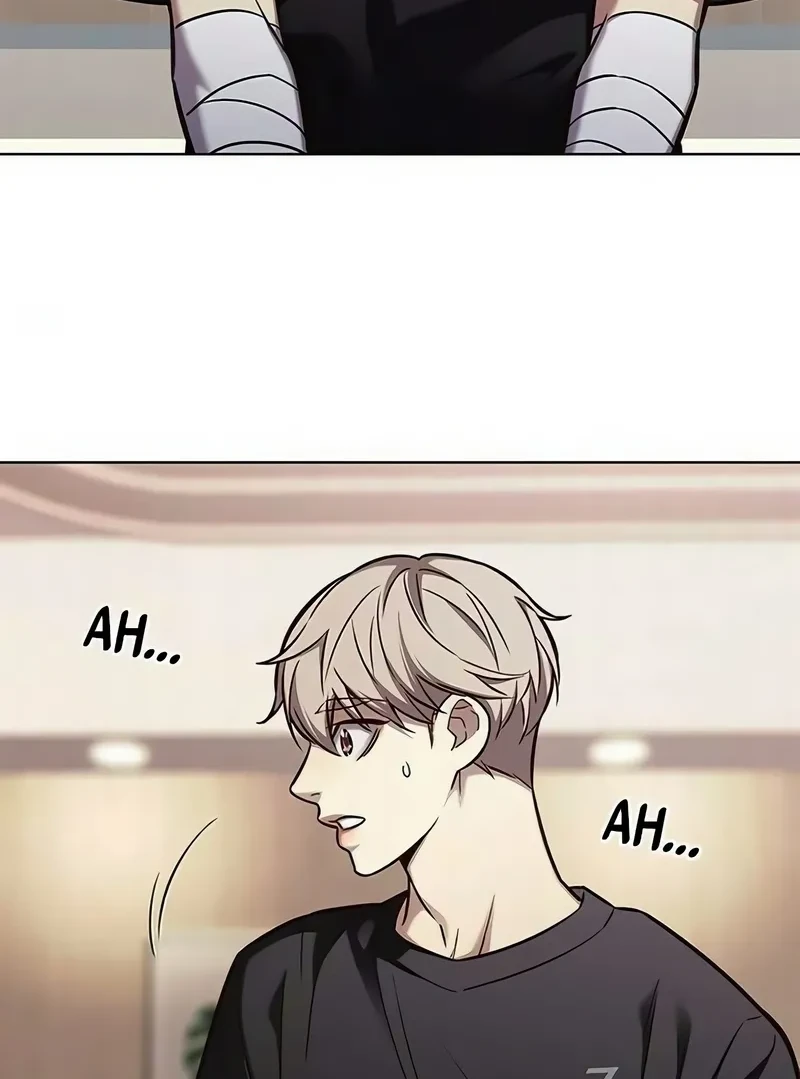Read Eleceed BR Manga Online