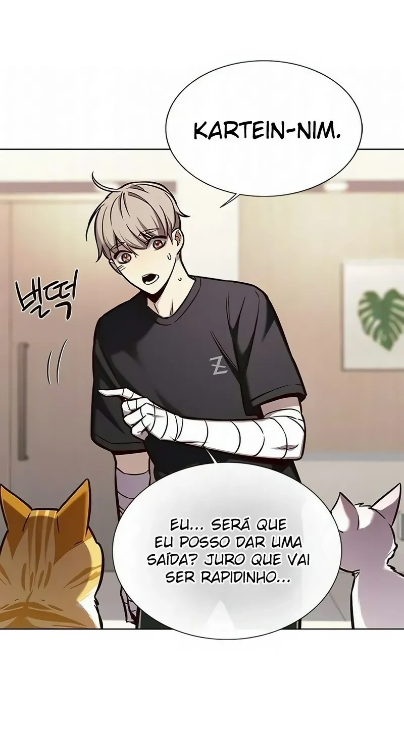 Read Eleceed BR Manga Online