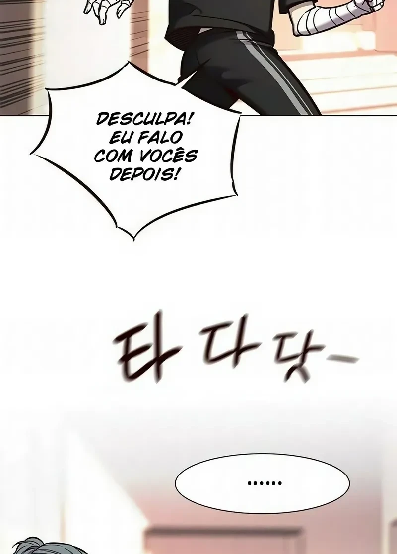 Read Eleceed BR Manga Online