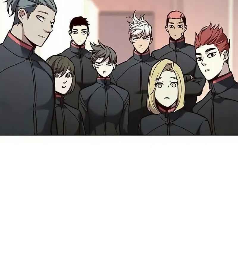 Read Eleceed BR Manga Online