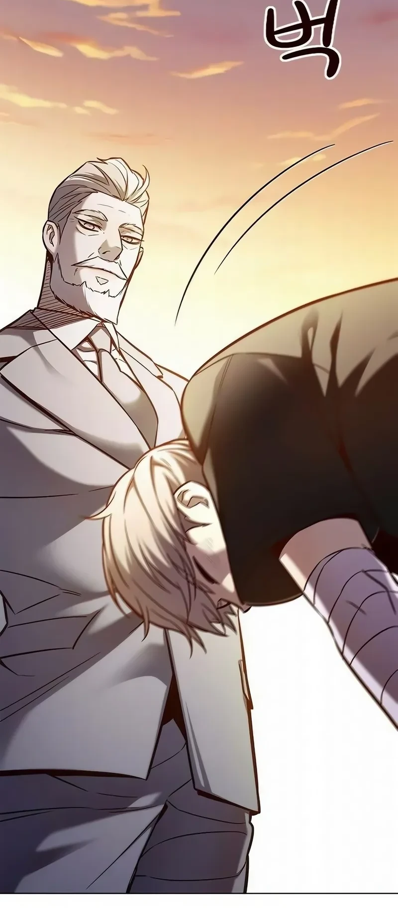 Read Eleceed BR Manga Online