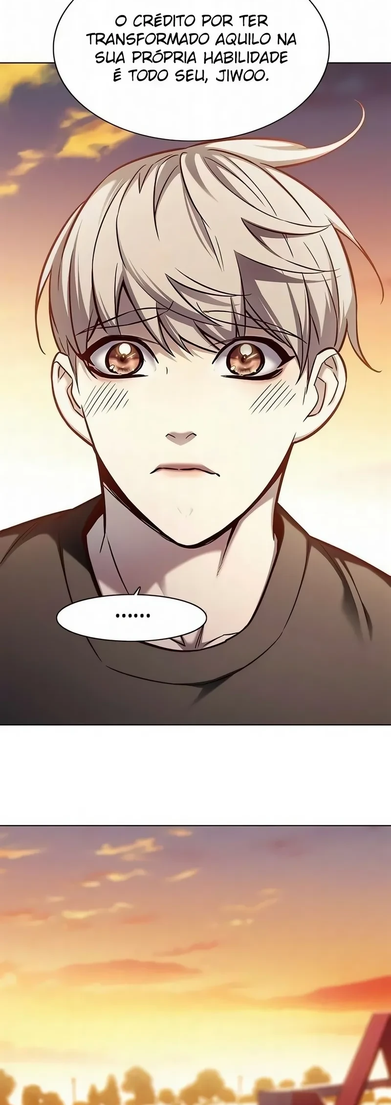 Read Eleceed BR Manga Online