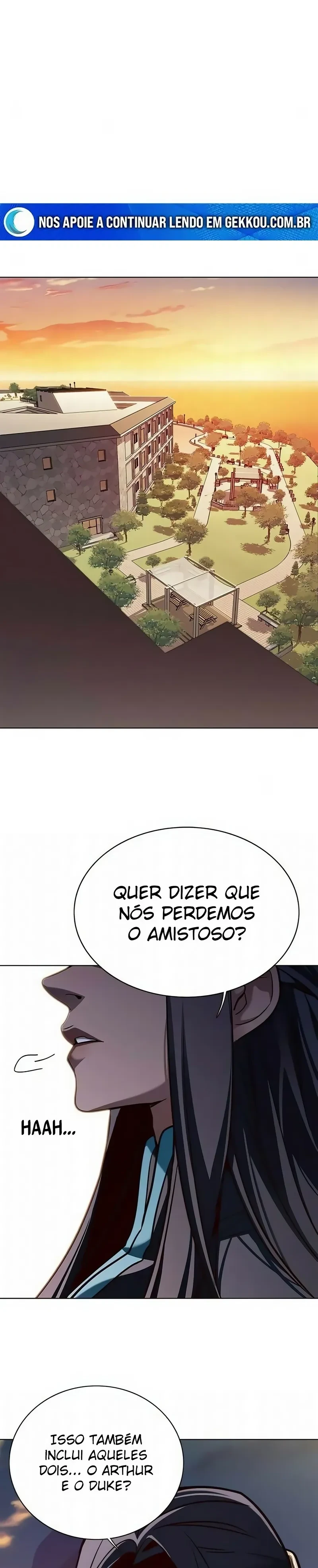 Read Eleceed BR Manga Online