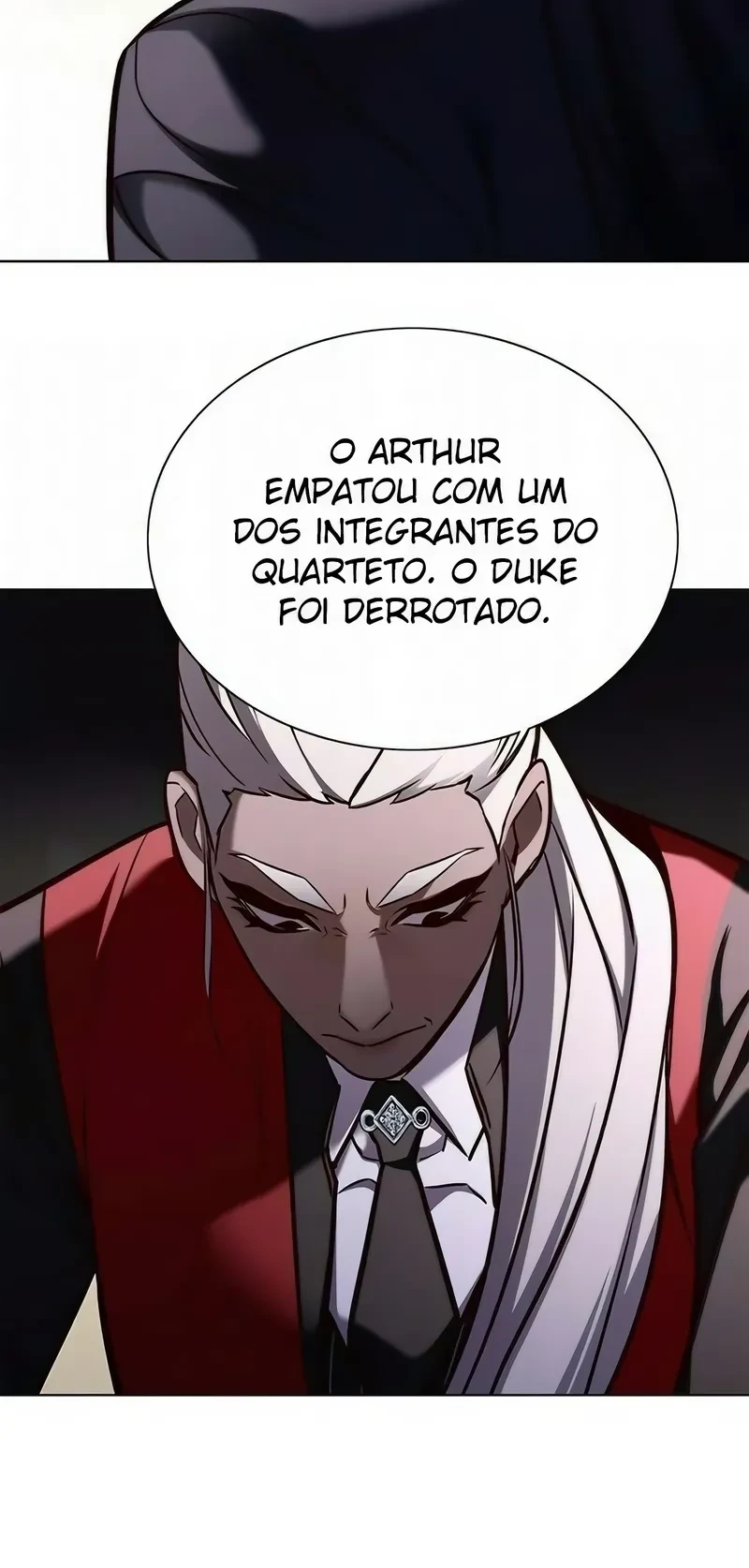 Read Eleceed BR Manga Online