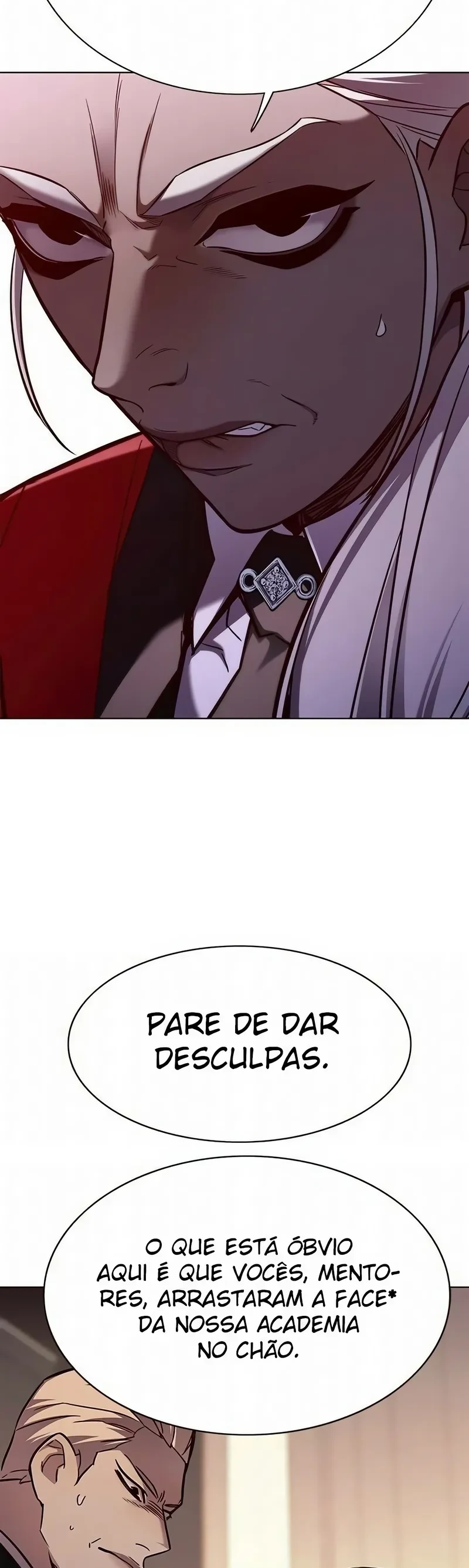 Read Eleceed BR Manga Online