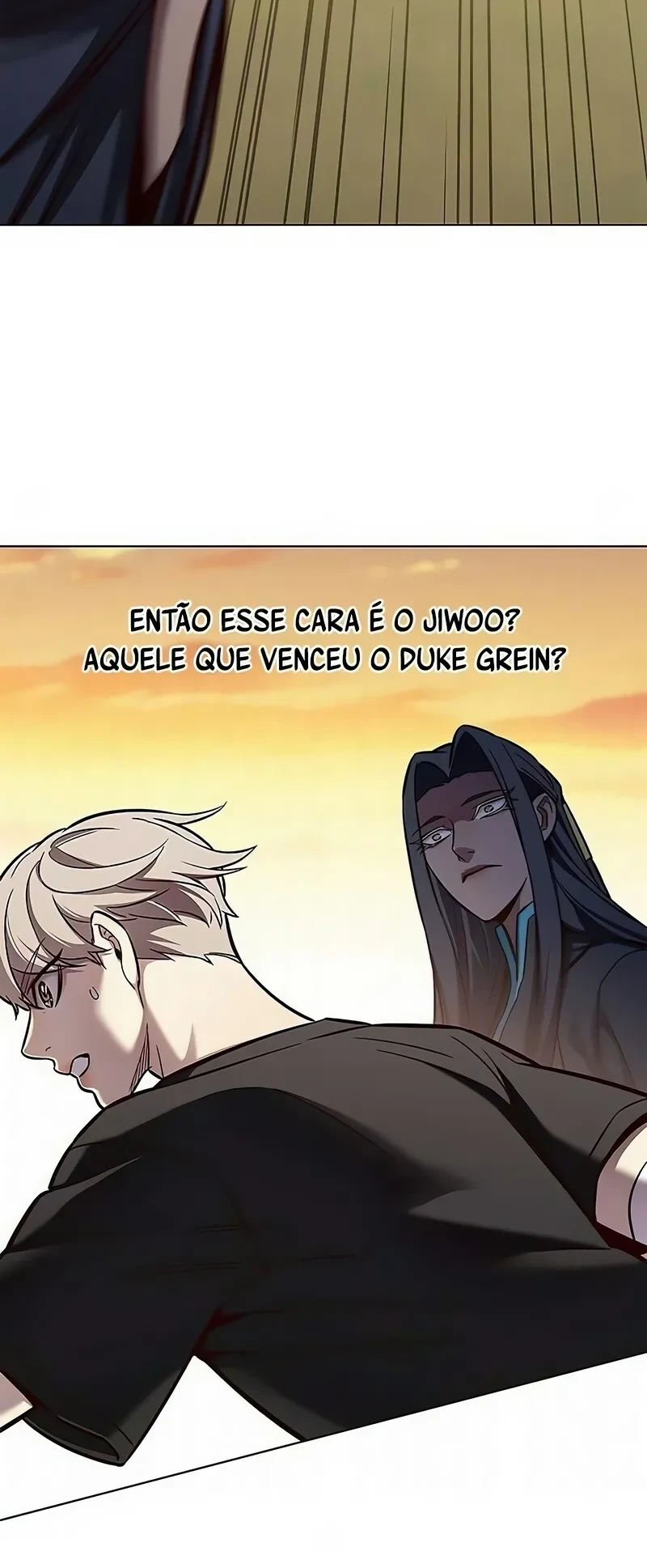 Read Eleceed BR Manga Online