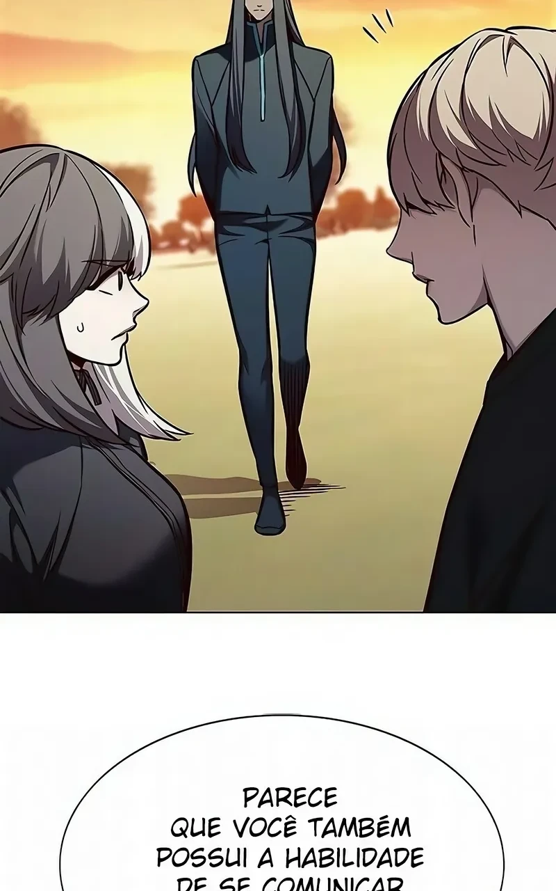 Read Eleceed BR Manga Online