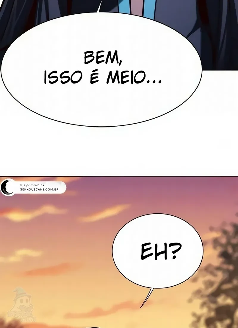 Read Eleceed BR Manga Online
